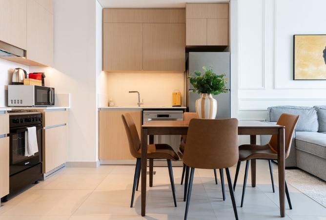 15540140 - Property Main Image