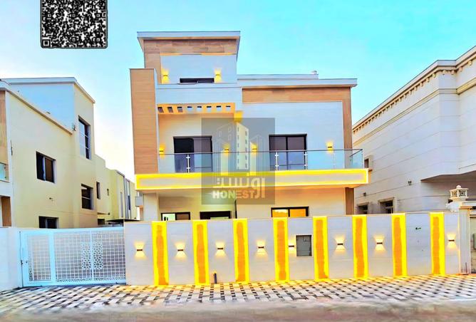 15893221 - الصورة الرئيسية للعقار