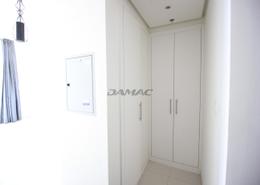 Studio - 1 bathroom for rent in Golf Horizon Tower B - Golf Horizon - DAMAC Hills - Dubai