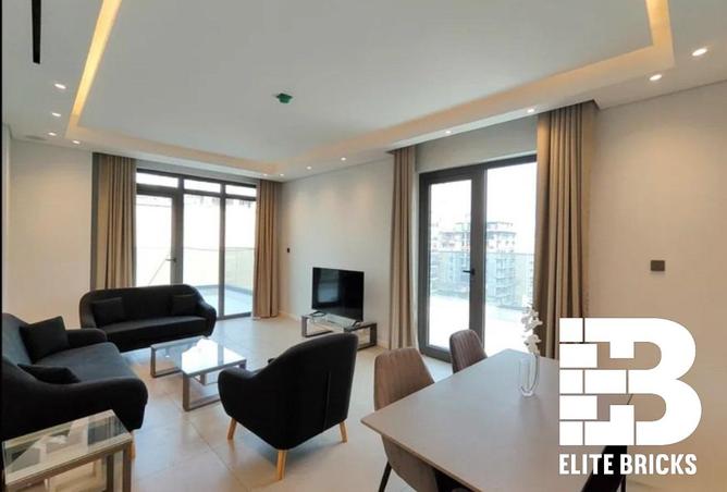 15124865 - Property Image 3