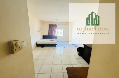 شقة - 1 حمام للايجار في برج النعيمية  2 - أبراج النعيمية - النعيمية - عجمان
