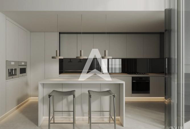 15810360 - Property Image 3