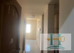 Studio - 1 حمام للكراء في شارع الشيخ جابر الصباح - النعيمية - النعيمية - عجمان