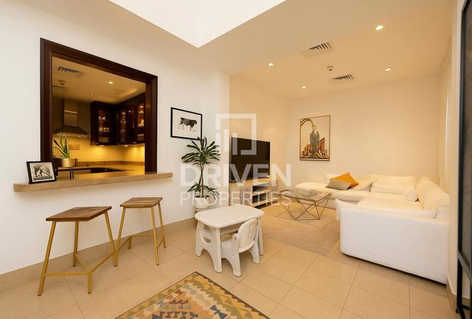 15303157 - Property Main Image