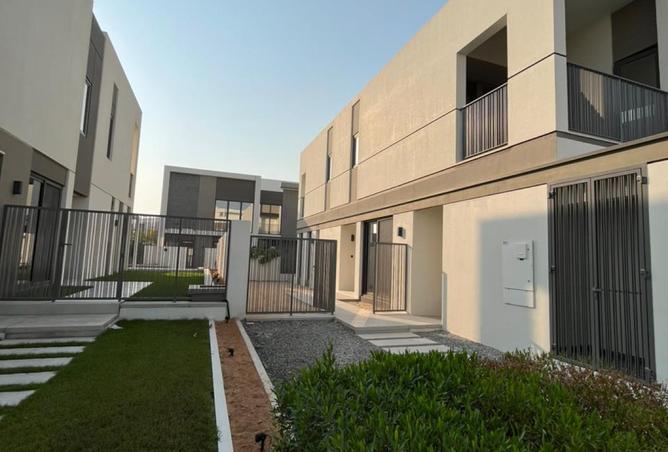 15728964 - Property Image 2