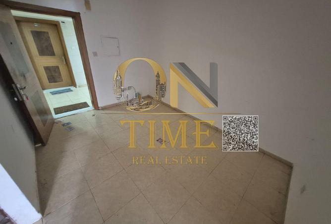 15867468 - Property Main Image