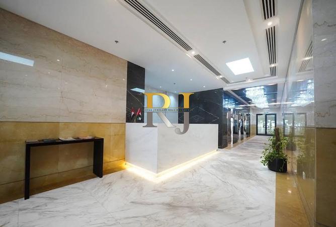 15445147 - Property Main Image