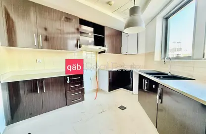Apartment - 2 Bedrooms - 3 Bathrooms for rent in Lamar - Jumeirah 3 - Jumeirah - Dubai
