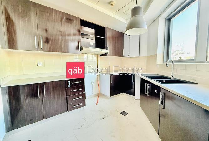 15332030 - Property Main Image