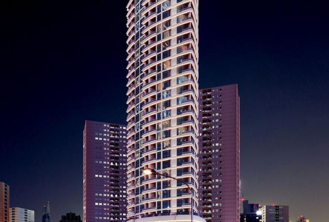 16048305 - Property Main Image