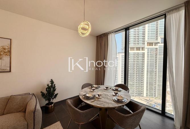 15482435 - Property Image 2