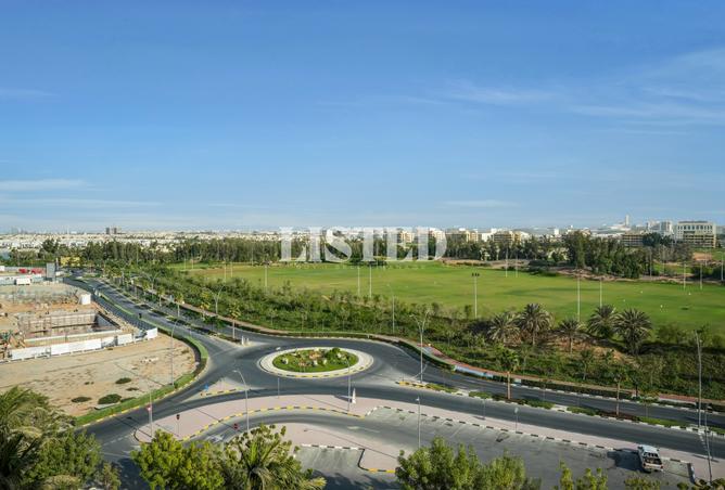 16090171 - الصورة الرئيسية للعقار