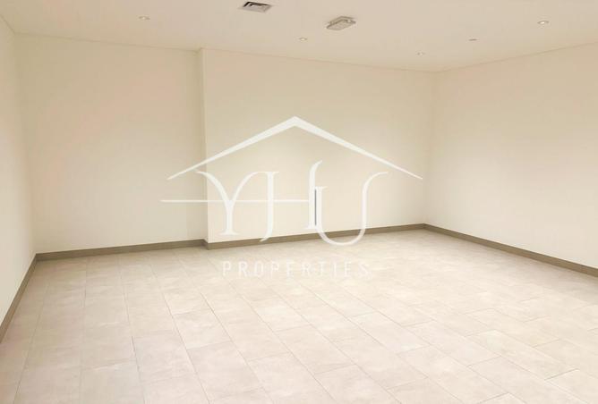 15568302 - صورة العقار 2