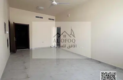 شقة - غرفة نوم - 2 حمامات للايجار في 1 الياسمين - الياسمين - عجمان
