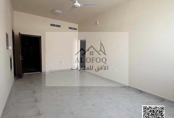 15033737 - Property Main Image