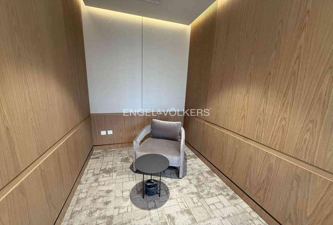 15145499 - Property Image 3