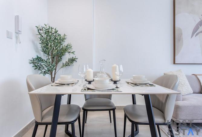 15648815 - صورة العقار 2