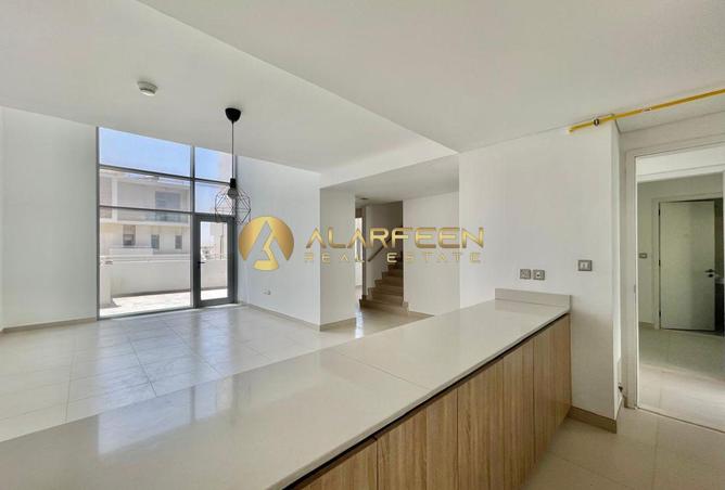15026319 - Property Main Image