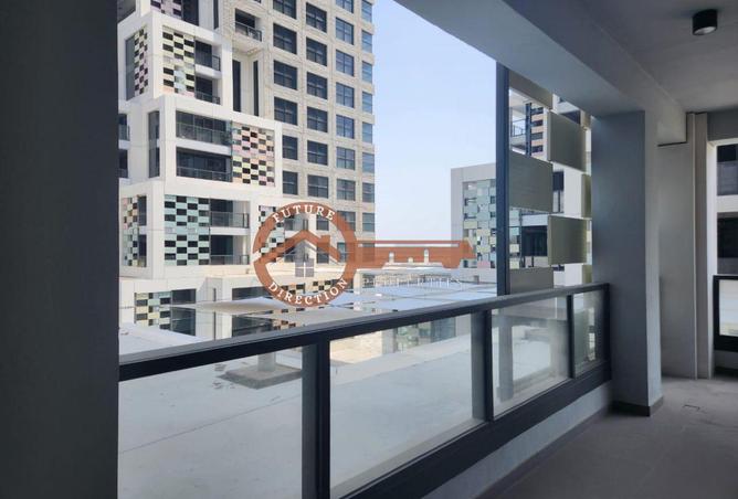 15748701 - Property Main Image