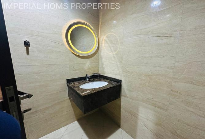 15253265 - Property Image 2