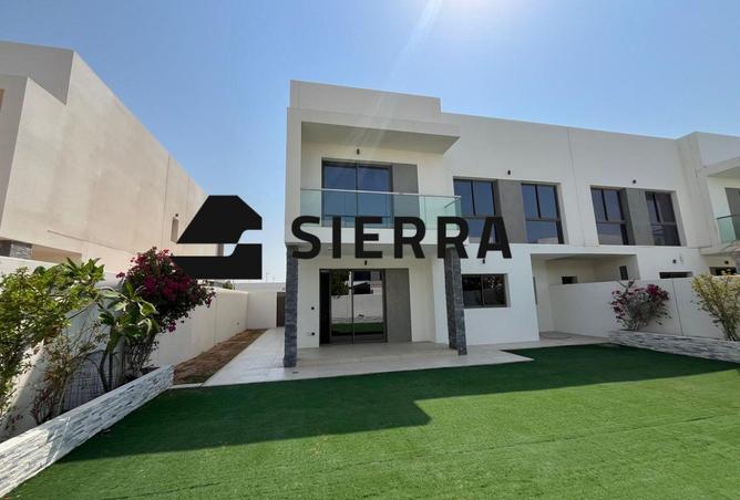 15725821 - Property Image 2