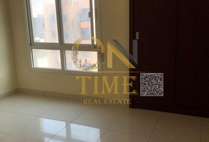 15575214 - صورة العقار 3