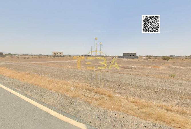 15221269 - Property Image 3