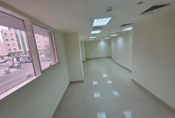 15980522 - Property Image 3