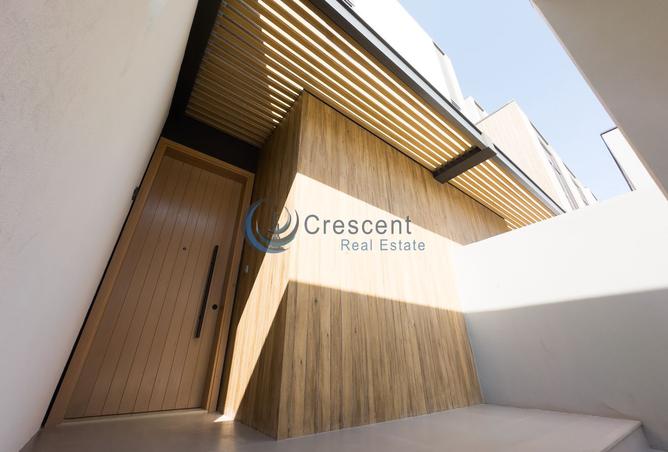 15929358 - الصورة الرئيسية للعقار