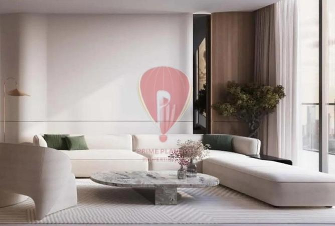 15359844 - Property Image 3