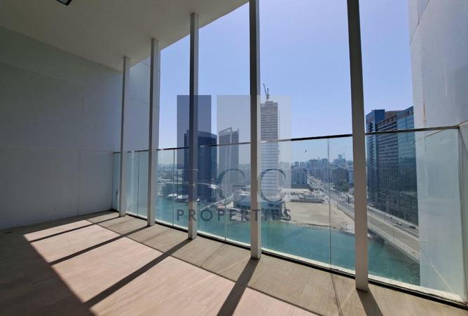 15279467 - صورة العقار 3