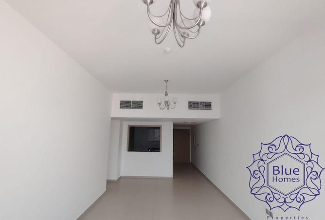 15685936 - Property Image 3