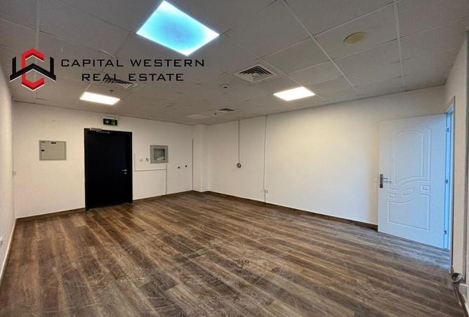 15877295 - Property Image 2