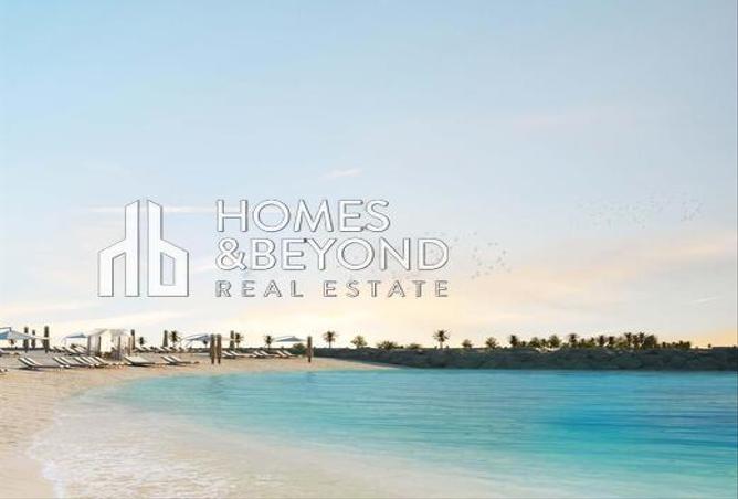 15254634 - صورة العقار 2