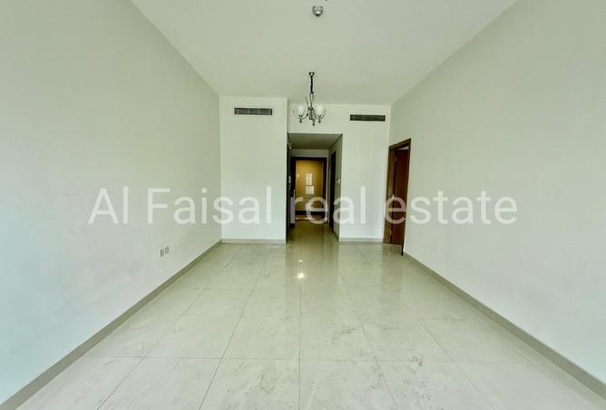 15182577 - Property Image 3