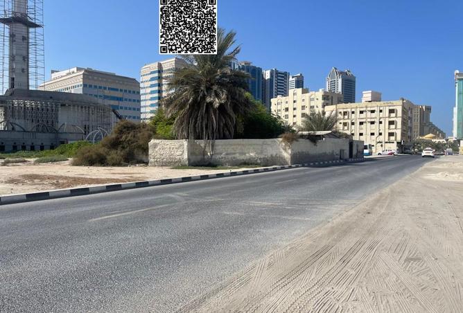 15688201 - صورة العقار 3