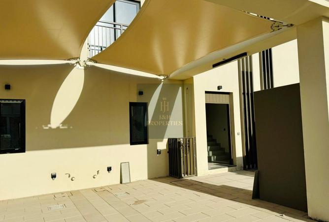 16009346 - صورة العقار 2