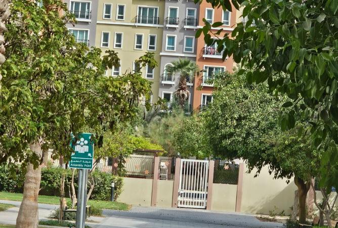 15146055 - الصورة الرئيسية للعقار