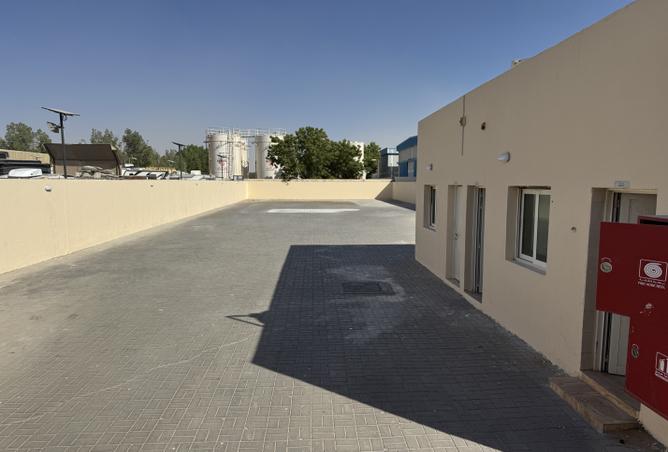 15257789 - صورة العقار 2