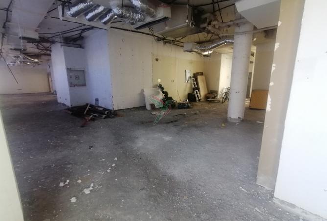 12771976 - صورة العقار 3