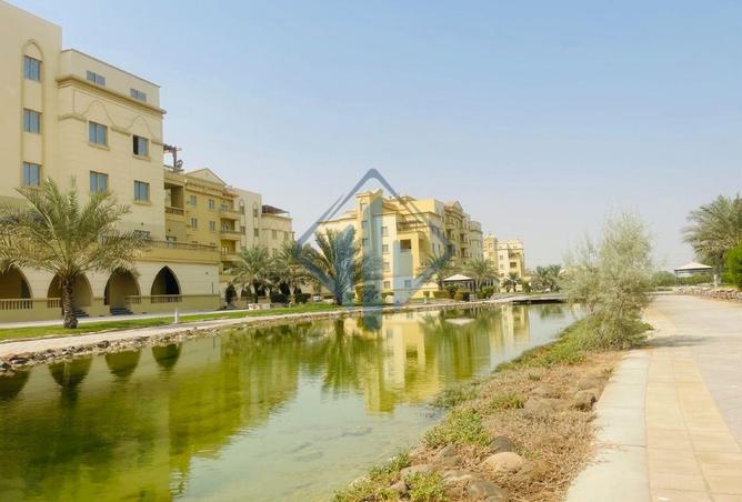 15176803 - الصورة الرئيسية للعقار