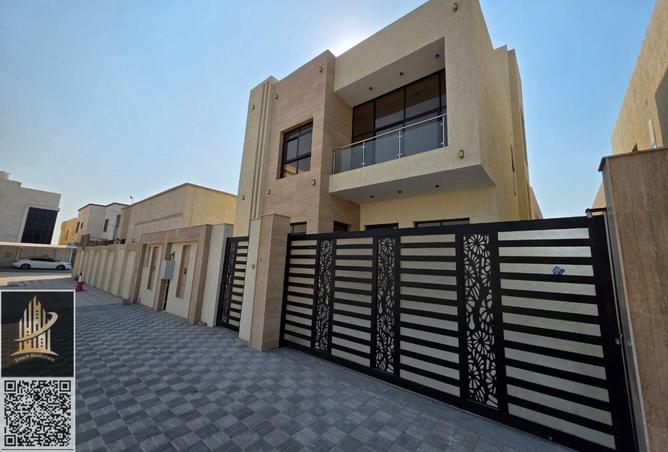 15474873 - Property Image 3