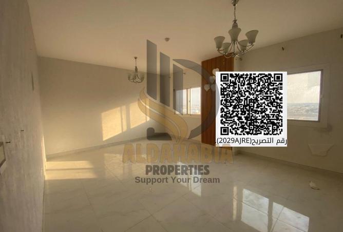 16089173 - Property Image 3