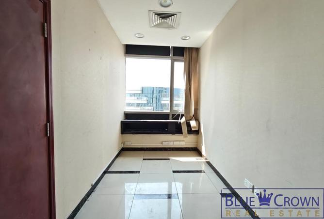 15496044 - صورة العقار 3