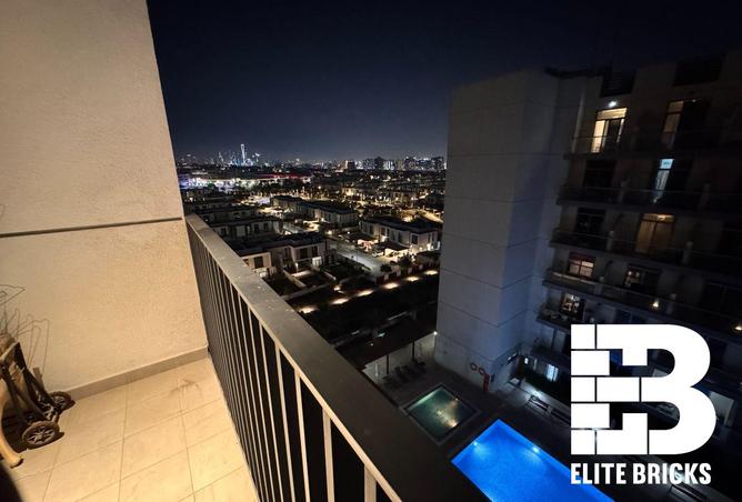 15721532 - الصورة الرئيسية للعقار