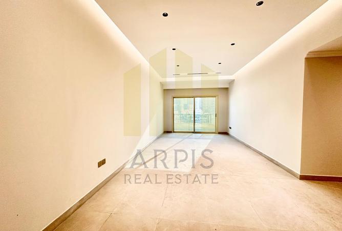 16085925 - Property Image 2