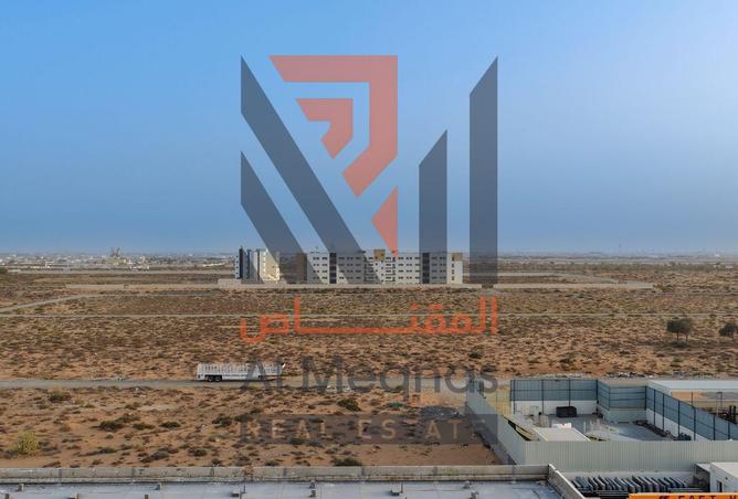 15149250 - Property Image 3