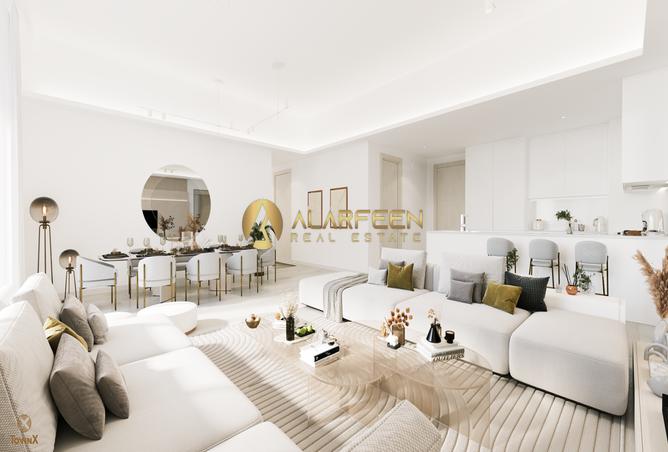 15250243 - صورة العقار 2