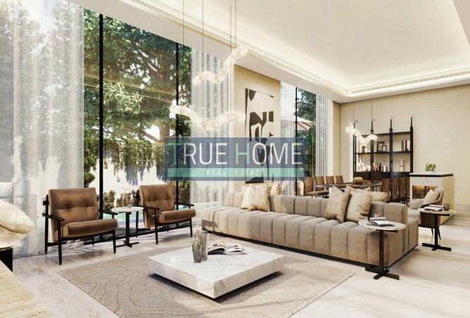 15648044 - صورة العقار 3