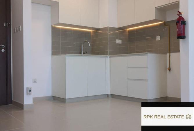 15595844 - Property Image 3